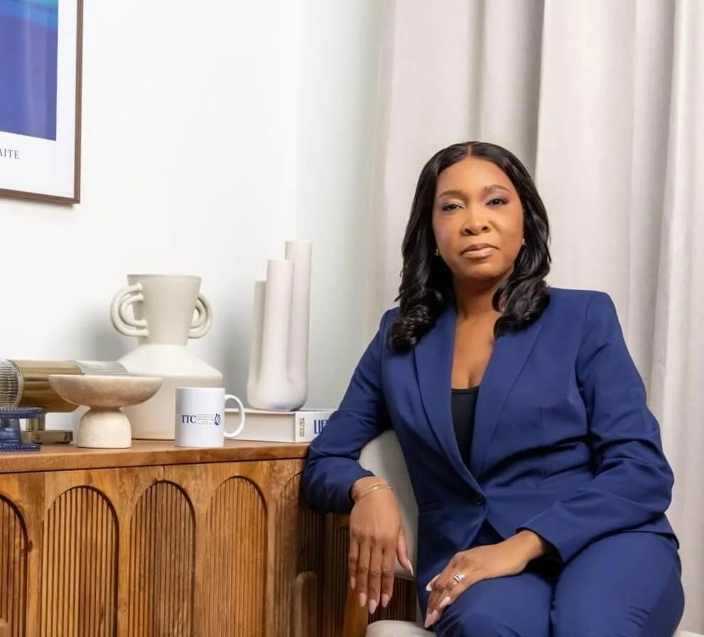 TTC Financial Consulting